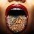 :icon1ndiferent: