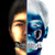 :icon1ndrast: