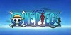 :icon1ne-piece: