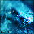 :icon1ne2wo: