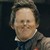 :icon1nerd-for-life1: