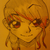 :icon1nerd-for-life1:
