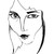 :icon1nesan:
