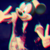 :icon1nesdliveira: