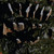 :icon1newmsg: