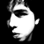 :icon1nf3rno: