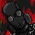 :icon1nf3ru5: