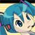 :icon1nfam0u5: