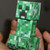 :icon1nfamous-urge: