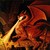 :icon1nfide1:
