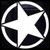 :icon1nfinite-arc: