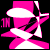 :icon1nflict3d: