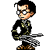 :icon1nflux: