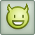 :icon1nfra: