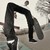 :icon1nickhall: