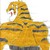 :icon1nickzilla1: