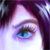 :icon1night-1enigma: