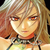 :icon1nightpheonix: