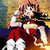 :icon1nikki1: