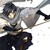 :icon1ninja: