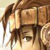 :icon1ninja1: