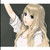 :icon1ninjagirl1: