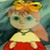 :icon1ninny1: