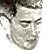 :icon1niteonly: