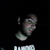 :icon1nju: