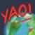 :icon1nk-1nc:
