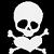 :icon1nk-z0m813:
