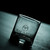 :icon1nk3d: