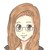 :icon1nktear: