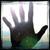 :icon1nm: