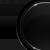 :icon1nomercy1: