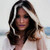 :icon1nonlyjen: