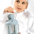 :icon1noor1: