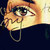 :icon1nouf: