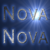 :icon1novanova: