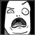 :icon1ns0lence: