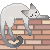 :icon1ns0mn1acw0lf:
