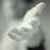 :icon1ns1deu: