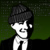 :icon1ns3ct: