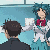 :icon1nsan3ss-th3-ax: