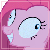 :icon1nsanity-asylum: