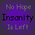 :icon1nsanity: