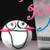 :icon1nstaram3n: