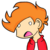 :icon1nt3l: