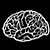 :icon1ntr0v3r510n-i5-l0v3: