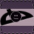 :icon1nv3r73d-clu13: